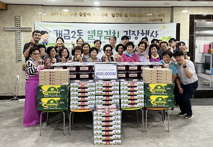 부산진구종합사회복지관 – 개..