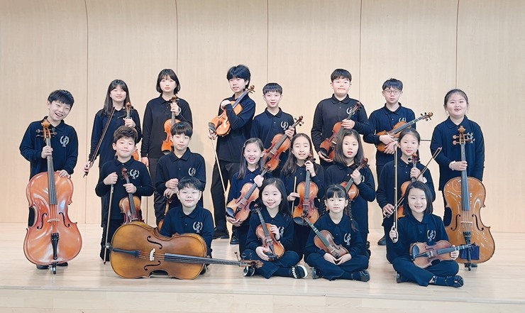 강서구종합사회복지관 – 마을..