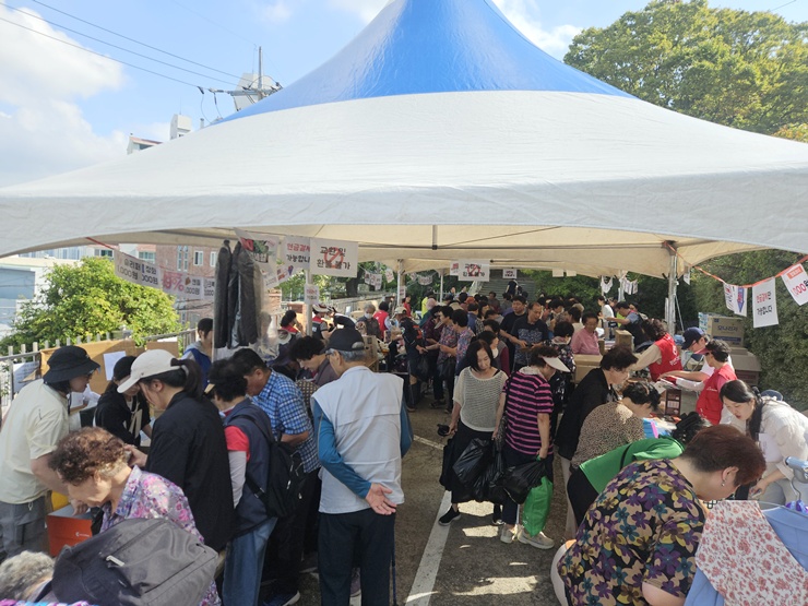 부산진구종합사회복지관 – 제..