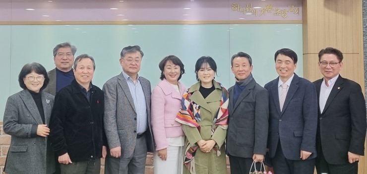 2025년 1분기 교역자자문..