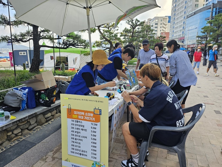 제20회 에너지의 날 “불을..